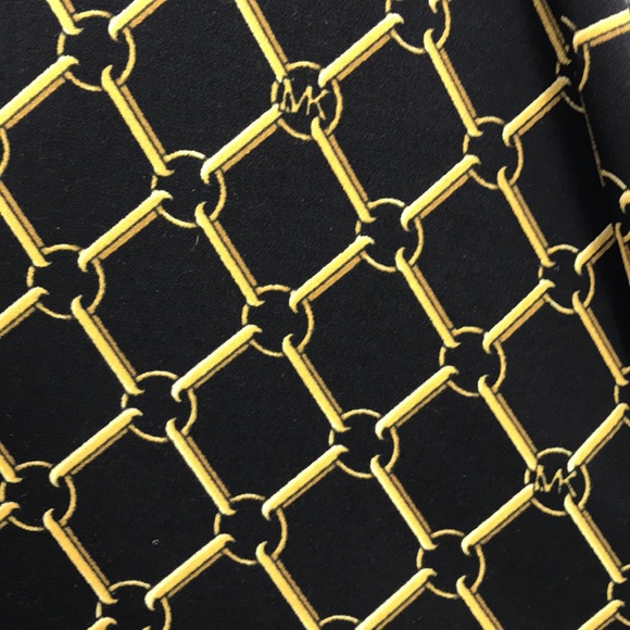 Michael Michael Kors long sleeve shirt - Picture 7 of 8